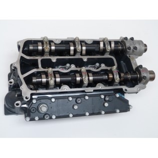F225A DELLA TESTATA 225 CV 4T YAMAHA 6P2