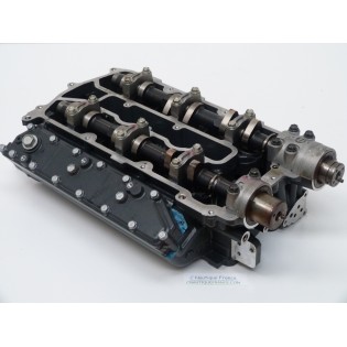 F225A CULASSE 225 CV 4T YAMAHA 6P2