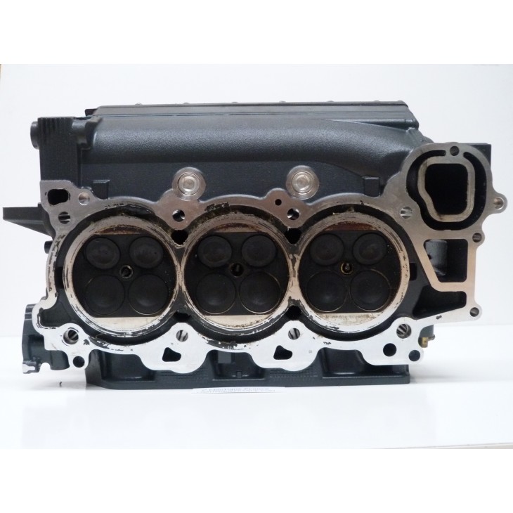 F225A CYLINDER HEAD 225 HP 4S YAMAHA 6P2