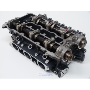 F225A DELLA TESTATA 225 CV 4T YAMAHA 6P2