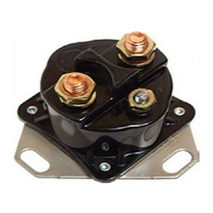 RELAIS TRIM FOR JOHNSON EVINRUDE 905064