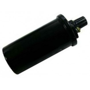 BOBINE D'ALLUMAGE 70 - 110 CV ADAPTABLE MERCRUISER MERCURY MARINER