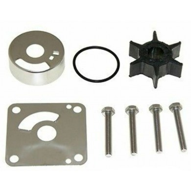 20 - 25 CV - KIT GIRANTE POMPA PER YAMAHA 6L2 6L3