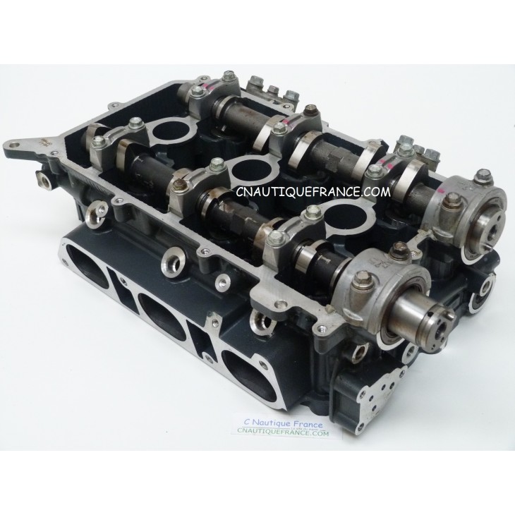 F225F DELLA TESTATA 225 CV 4T YAMAHA 6CB