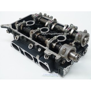 F225F CULASSE 225 CV 4T YAMAHA 6CB