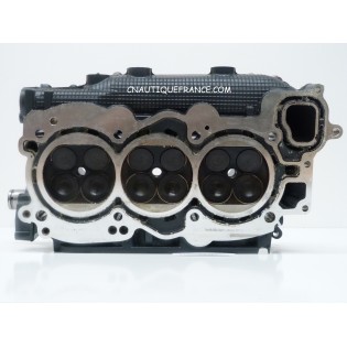 F225F DELLA TESTATA 225 CV 4T YAMAHA 6CB