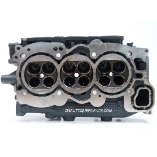 F200 F250 CYLINDER HEAD 200 - 250 HP YAMAHA 6CB