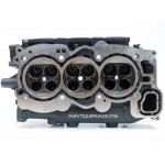 F200 F250 CYLINDER HEAD 200 - 250 HP YAMAHA 6CB