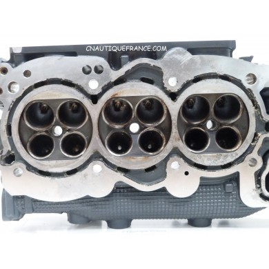 F200 - F250 CARTER DE CULASSE 200 - 250 CV 4T YAMAHA 6CB