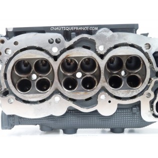 F200 F250 DELLA TESTATA 200 - 250 CV 4T YAMAHA 6CB