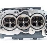 F200 - F250 CARTER DE CULASSE 200 - 250 CV 4T YAMAHA 6CB