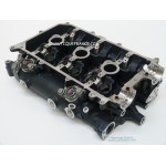 F200 F250 CYLINDER HEAD 200 - 250 HP YAMAHA 6CB