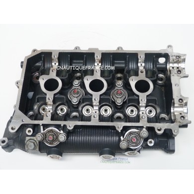 F200 - F250 CARTER DE CULASSE 200 - 250 CV 4T YAMAHA 6CB