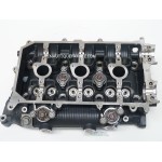 F200 - F250 CARTER DE CULASSE 200 - 250 CV 4T YAMAHA 6CB