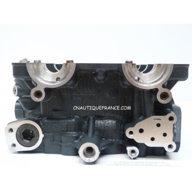 F200 F250 DELLA TESTATA 200 - 250 CV 4T YAMAHA 6CB
