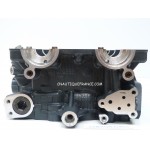F200 F250 DELLA TESTATA 200 - 250 CV 4T YAMAHA 6CB
