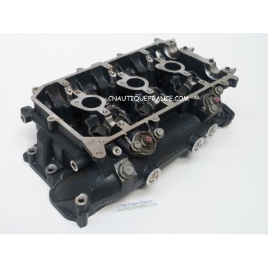 F200 F250 DELLA TESTATA 200 - 250 CV 4T YAMAHA 6CB