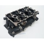 F200 F250 DELLA TESTATA 200 - 250 CV 4T YAMAHA 6CB