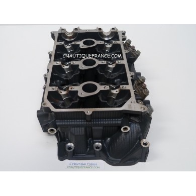 F200 F250 CYLINDER HEAD 200 - 250 HP YAMAHA 6CB