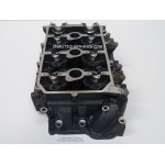 F200 - F250 CARTER DE CULASSE 200 - 250 CV 4T YAMAHA 6CB