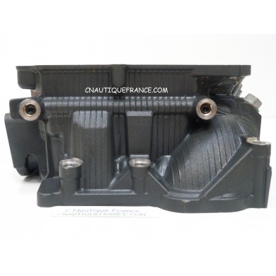 F200 - F250 CARTER DE CULASSE 200 - 250 CV 4T YAMAHA 6CB