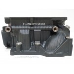 F200 - F250 CARTER DE CULASSE 200 - 250 CV 4T YAMAHA 6CB