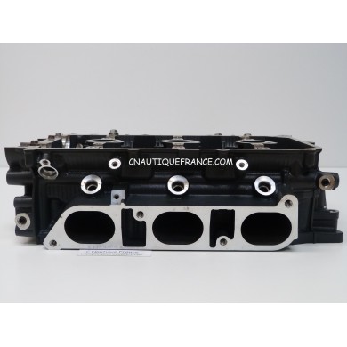 F200 - F250 CARTER DE CULASSE 200 - 250 CV 4T YAMAHA 6CB