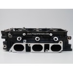 F200 - F250 CARTER DE CULASSE 200 - 250 CV 4T YAMAHA 6CB