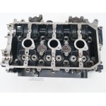 F200 - F250 CARTER DE CULASSE 200 - 250 CV 4T YAMAHA 6CB