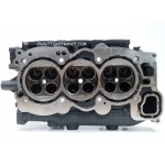 F200 F250 CYLINDER HEAD 200 - 250 HP YAMAHA 6CB