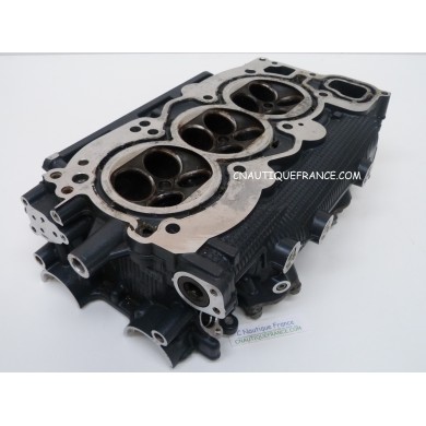 F200 F250 DELLA TESTATA 200 - 250 CV 4T YAMAHA 6CB