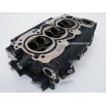 F200 - F250 CARTER DE CULASSE 200 - 250 CV 4T YAMAHA 6CB