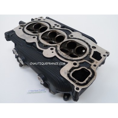 F200 F250 DELLA TESTATA 200 - 250 CV 4T YAMAHA 6CB