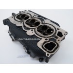 F200 F250 DELLA TESTATA 200 - 250 CV 4T YAMAHA 6CB