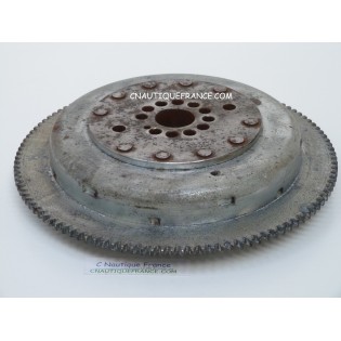 F225 F300 VOLANO MAGNETICO 225 - 300 CV YAMAHA 6CE-W8145-01