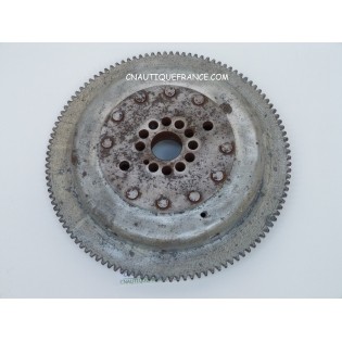 F225 F300 VOLANT MAGNETIQUE 225 - 300 CV YAMAHA 6CE-W8145-01