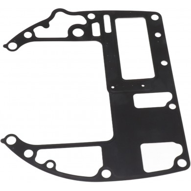 75 - 115 HP GASKET MERCURY YAMAHA 68V-11351-00