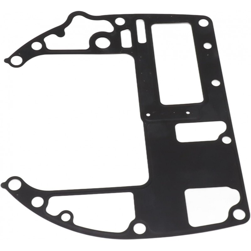 75 - 115 HP GASKET FOR MERCURY YAMAHA 68V-11351-00