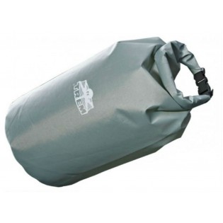 37L BAG GREY 55 X Ø 29 CM