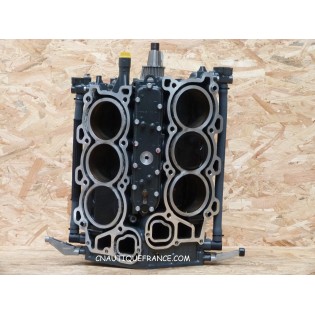 F225A BLOCCO MOTORE 225 CV 4T YAMAHA 69J 6P2