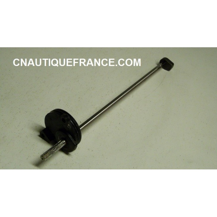 TIGE D'INVERSION 60 CV 2T YAMAHA 6F0