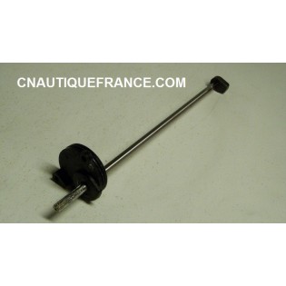 TIGE D'INVERSION 60 CV 2T YAMAHA 6F0