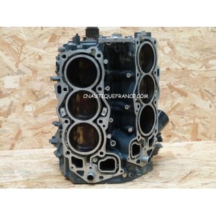 F225F TETE MOTRICE 225 CV 4T YAMAHA 6CB 6CE