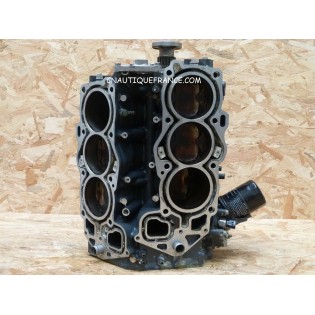 F225F BLOCCO MOTORE 225 CV 4T YAMAHA 6CB 6CE