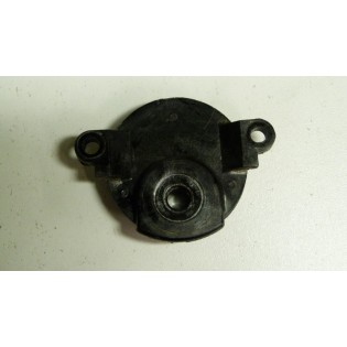 TIGE D'INVERSION 60 CV 2T YAMAHA 6F0