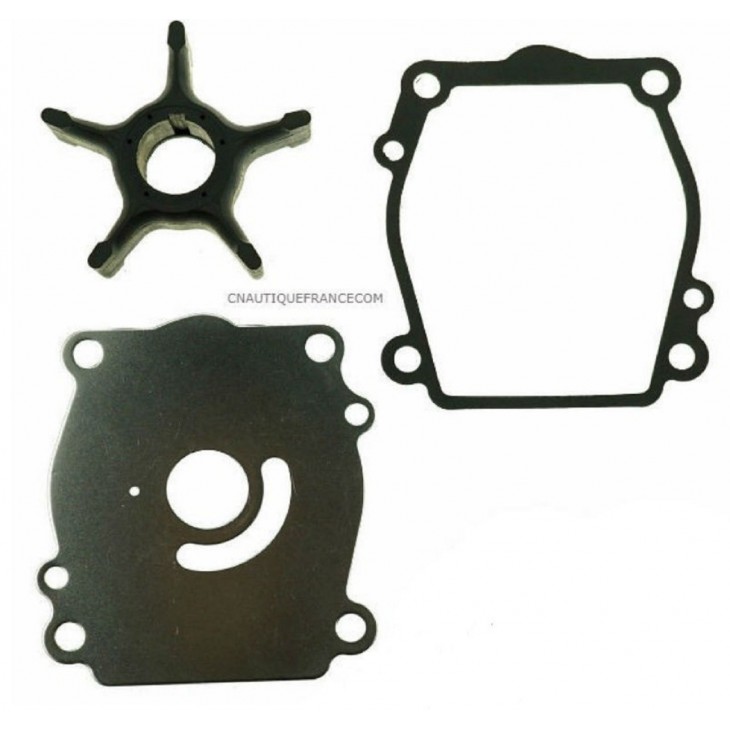 V6 KIT TURBINE POUR POMPE A EAU SUZUKI