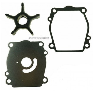 V6 KIT GIRANTE PER SUZUKI