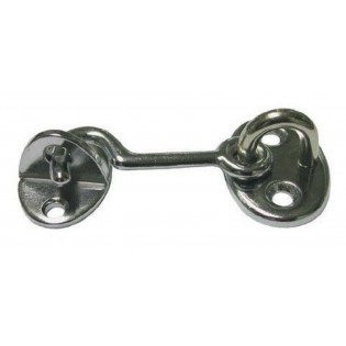 CROCHET BLOQUE PORTE