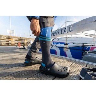 Calze Impermeabili Activ’ Mérinos – Plastimo