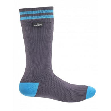 ACTIV' MERINOS Waterproof Socks